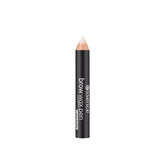 Essence Brow Wax Pen - 01 Transparent